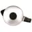 Кофеварка гейзерная 300мл Loft Professional Rondell RDS-1512 - фото #2, Technodom.kz