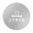 Кофеварка гейзерная 300мл Loft Professional Rondell RDS-1512 - фото #3, Technodom.kz