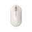 Cымсыз тінтуір USB Xiaomi Lite 2, White (XMWXSB02YM) - фото #1, Technodom.kz