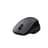 Мышь беспроводная USB Xiaomi Mouse Comfort Edition, Black (XMWXSB04YM) - фото #0, Technodom.kz