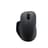 Мышь беспроводная USB Xiaomi Mouse Comfort Edition, Black (XMWXSB04YM) - фото #1, Technodom.kz