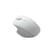 Мышь беспроводная USB Xiaomi Mouse Comfort Edition, White (XMWXSB04YM) - фото #2, Technodom.kz