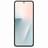 Смартфон Samsung Galaxy Z Flip 7 FE 5G 8/128GB White (SM-F761BZWGSKZ) - фото #2, Technodom.kz