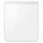 Смартфон Samsung Galaxy Z Flip 7 FE 5G 8/128GB White (SM-F761BZWGSKZ) - фото #4, Technodom.kz