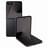 Смартфон Samsung Galaxy Z Flip 7 5G 12/256GB Jetblack (SM-F766BZKGSKZ) - фото #0, Technodom.kz