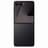 Смартфон Samsung Galaxy Z Flip 7 5G 12/256GB Jetblack (SM-F766BZKGSKZ) - фото #1, Technodom.kz