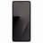 Смартфон Samsung Galaxy Z Flip 7 5G 12/256GB Jetblack (SM-F766BZKGSKZ) - фото #2, Technodom.kz