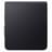 Смартфон Samsung Galaxy Z Flip 7 5G 12/256GB Jetblack (SM-F766BZKGSKZ) - фото #4, Technodom.kz
