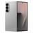 Смартфон Galaxy Z Fold7 5G 12/512Gb Silver shadow - фото #0, Technodom.kz