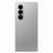 Смартфон Galaxy Z Fold7 5G 12/512Gb Silver shadow - фото #1, Technodom.kz