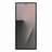Смартфон Galaxy Z Fold7 5G 12/512Gb Silver shadow - фото #2, Technodom.kz