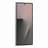 Смартфон Galaxy Z Fold7 5G 12/512Gb Silver shadow - фото #4, Technodom.kz