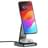 Сымсыз зарядтау Satechi 2-in-1 Qi2 Wireless Charging Stand - фото #0, Technodom.kz Сымсыз зарядтау Satechi 2-in-1 Qi2 Wireless Charging Stand - фото #0, Technodom.kz
