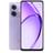 Смартфон OPPO A5i 4/128/6,7/8 Starry Purple - фото #0, Technodom.kz