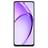 Смартфон OPPO A5i 4/128/6,7/8 Starry Purple - фото #1, Technodom.kz