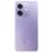 Смартфон OPPO A5i 4/128/6,7/8 Starry Purple - фото #2, Technodom.kz
