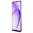 Смартфон OPPO A5i 4/128/6,7/8 Starry Purple - фото #3, Technodom.kz