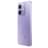 Смартфон OPPO A5i 4/128/6,7/8 Starry Purple - фото #4, Technodom.kz