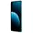 Смартфон Huawei Nova Y73 8/128Gb Голубой - фото #1, Technodom.kz