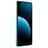 Смартфон Huawei Nova Y73 8/128Gb Голубой - фото #3, Technodom.kz