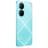 Смартфон Huawei Nova Y73 8/128Gb Голубой - фото #4, Technodom.kz