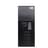 Кейс XG Cronus Mini Tower,  , Black ATX [XG Cronus] - фото #1, Technodom.kz