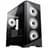 Кейс Gamemax Destroyer TGB 6671BK Mid Tower, window, Black mATX [14100901680] - фото #0, Technodom.kz