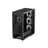 Кейс Deepcool MATREXX 55 MESH V4 Mid Tower,  window, Black ATX [R-MATREXX55-BKAGA4-G-4] - фото #2, Technodom.kz