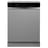 Посудомоечная машина Midea MFD60S350Si-C - фото #3, Technodom.kz Посудомоечная машина Midea MFD60S350Si-C - фото #3, Technodom.kz