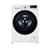 Стиральная машина LG F2V5HS5W - фото #0, Technodom.kz