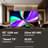 Телевизор Hisense 43'' 43E7Q QLED Black - фото #0, Technodom.kz Телевизор Hisense 43'' 43E7Q QLED Black - фото #0, Technodom.kz