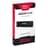 Внутренний SSD M.2 2280 1024GB Kingston FURY Renegade G5 PCIe 5.0x4 NVMe TLC [SFYR2S/1T0] - фото #2, Technodom.kz