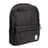 Рюкзак для ноутбука 14.1" QAZAQ TOURISTER, Black (QT-009 BK) - фото #0, Technodom.kz