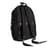 Рюкзак для ноутбука 14.1" QAZAQ TOURISTER, Black (QT-009 BK) - фото #1, Technodom.kz