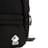 Рюкзак для ноутбука 14.1" QAZAQ TOURISTER, Black (QT-009 BK) - фото #4, Technodom.kz