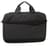Сумка для ноутбука 15.6" PORTCASE, Grey (KCB-191 GY) - фото #0, Technodom.kz