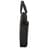 Сумка для ноутбука 15.6" PORTCASE, Grey (KCB-191 GY) - фото #2, Technodom.kz