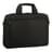 Сумка для ноутбука 13.3" PORTCASE, Black (KCB-194 BK) - фото #0, Technodom.kz