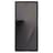Чехол для смартфона Samsung Galaxy Z Fold7 Carbon Shield Case Black (EF-XF966SBEGRU) - фото #1, Technodom.kz