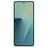 Чехол для смартфона Samsung Galaxy Z Flip7 Ring Case (Silicone) (EF-QF766CTEGRU) - фото #4, Technodom.kz