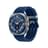 Смарт Часы Samsung Galaxy Watch Ultra Blue (SM-L705FZB1SKZ) - фото #0, Technodom.kz