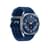 Смарт Часы Samsung Galaxy Watch Ultra Blue (SM-L705FZB1SKZ) - фото #2, Technodom.kz