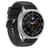 Смарт Часы Samsung Galaxy Watch8 Classic 46mm Black (SM-L500NZKACIS) - фото #2, Technodom.kz