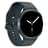 Смарт Часы Samsung Galaxy Watch8 44mm Black (SM-L330NDAACIS) - фото #2, Technodom.kz