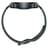 Смарт Часы Samsung Galaxy Watch8 40mm Black (SM-L320NDAACIS) - фото #3, Technodom.kz