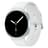 Смарт Часы Samsung Galaxy Watch8 40mm White (SM-L320NZSACIS) - фото #0, Technodom.kz