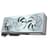 Видеокарта Gigabyte RTX 5090 STEALTH ICE 32GB 512bit/G7 (HDMI+3DP)[GV-N5090AORUSST ICE-32GD] - фото #0, Technodom.kz