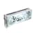 Видеокарта Gigabyte RTX 5090 STEALTH ICE 32GB 512bit/G7 (HDMI+3DP)[GV-N5090AORUSST ICE-32GD] - фото #3, Technodom.kz