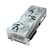 Видеокарта Gigabyte RTX 5090 STEALTH ICE 32GB 512bit/G7 (HDMI+3DP)[GV-N5090AORUSST ICE-32GD] - фото #1, Technodom.kz