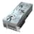 Видеокарта Gigabyte RTX 5090 MASTER ICE 32G 512bit/G7 (HDMI+3DP)[GV-N5090AORUSM ICE-32GD] - фото #4, Technodom.kz